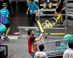 MG_2489ed-X-