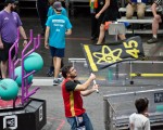 MG_2492ed-X-