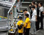MG_2505ed-X-