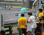 MG_2522ed-X-