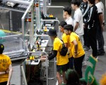 MG_2531ed-X-