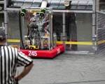 MG_2616ed-X-