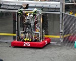 MG_2623ed-X-