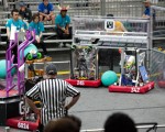 MG_2628ed-X-