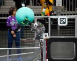 MG_2653ed-X-