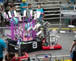 MG_2669ed-X-