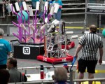 MG_2675ed-X-