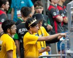 MG_2772ed-X-