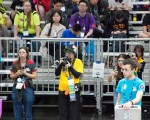 MG_2811ed-X-