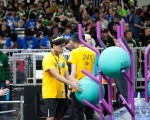 MG_2876ed-X-