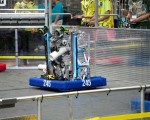 MG_2935ed-X-