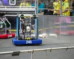 MG_2936ed-X-