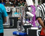 MG_2953ed-X-