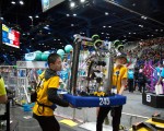 MG_3007ed-X-