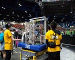 MG_3020ed-X-