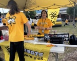 Gold-Rush-4