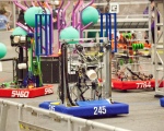 1_MG_1788ed