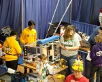 MG_1482ed