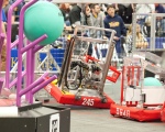 MG_1669ed