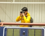 MG_1695ed