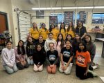 Girls-in-STEM-Exchange-IMG-3813-scaled