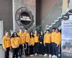 IMG-0627-1-scaled
