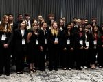 IMG_2410-cropped-scaled