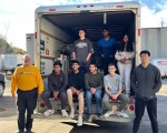 Assistance League Help