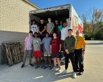 Assistance League Help