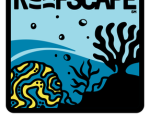 Reefscape_FRC_Logo