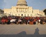 NAC2025_CAPITOL-HILL_FULL-GROUP_2924-1-scaled