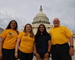 NAC2025_CHPortrait_FRC-245_2383-1-scaled