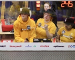 IMG_2028