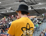 SAM_3246