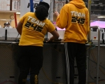 SAM_3313