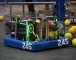 SAM_3358
