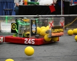 SAM_3457