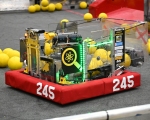 SAM_3462