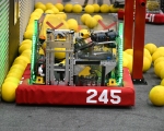 SAM_3466