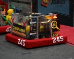 SAM_3528
