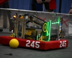 SAM_3553