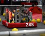 SAM_3627