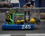 SAM_3633
