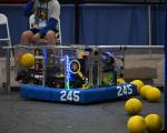 SAM_3636