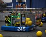 SAM_3639