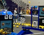 IMG_7339