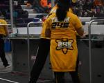 SAM_2288