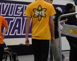 SAM_2318