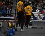 SAM_2547