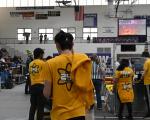SAM_2574
